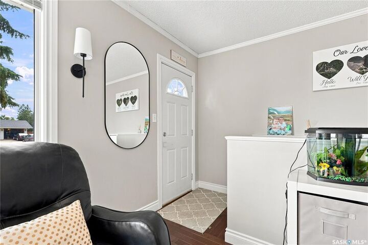 Property Photo: 111 3rd Street SK S0K 1X0