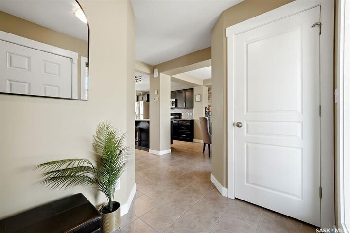 Property Photo: 3326 Green Moss Lane SK S4V 1P2