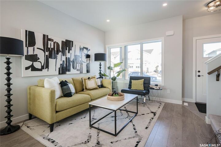 Property Photo: 2964 Green Turtle Road SK S4V 4G4