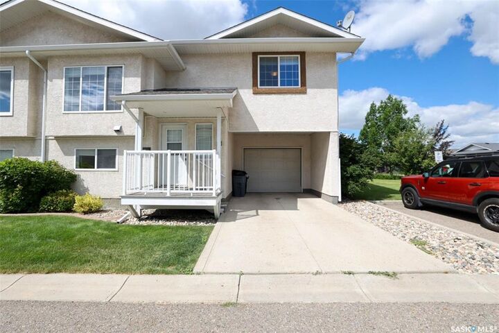 4425 Nicurity Drive 53 — photo 1