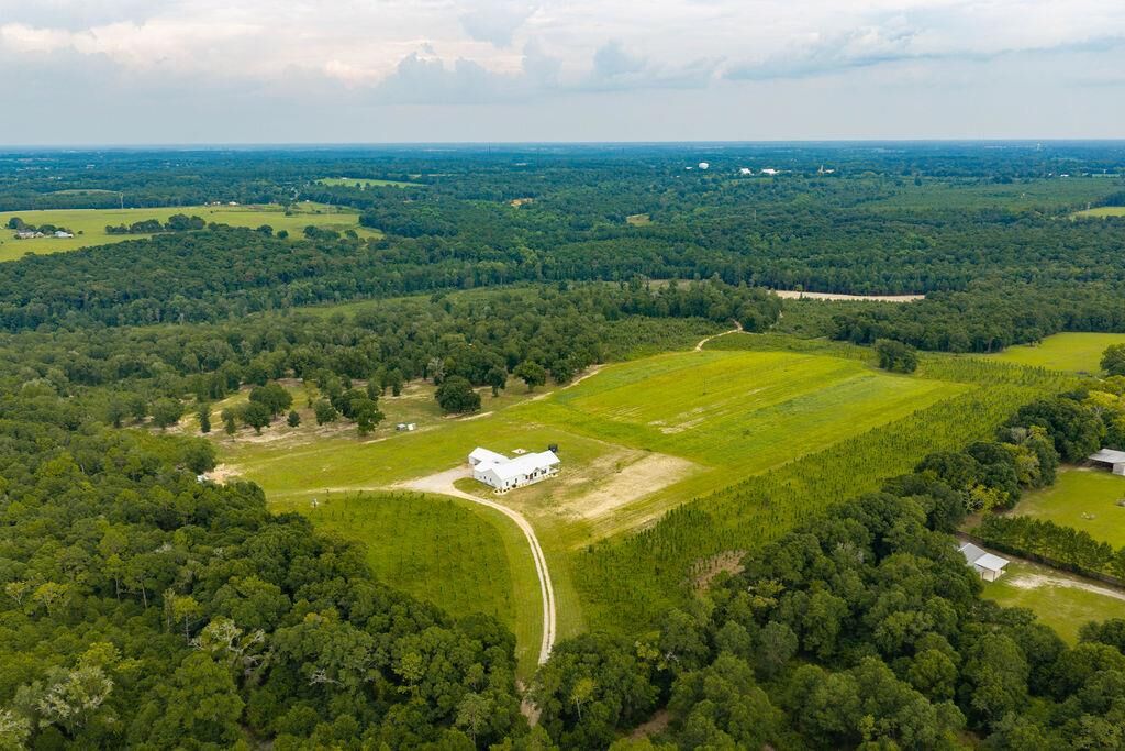 Property Photo:  1138 Power Dam  AL 36352 