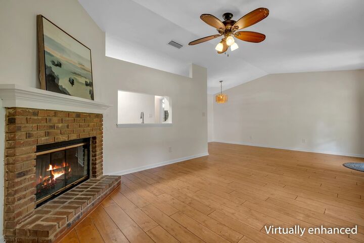 Property Photo:  1144 Brafforton Drive  FL 32311 