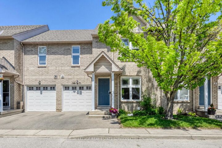 2189 Postmaster Drive 15 — photo 1