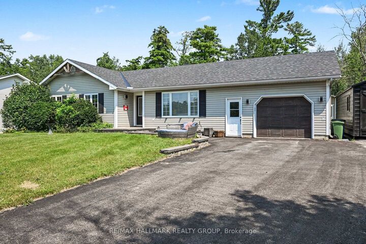 108 Snye Court — photo 1