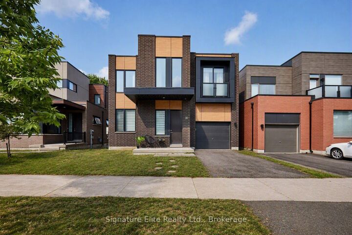 30 Stanley Greene Boulevard — photo 1