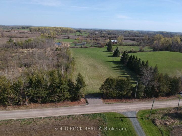Property Photo:  3711 10th Line East N/A  ON K0L 1L0 