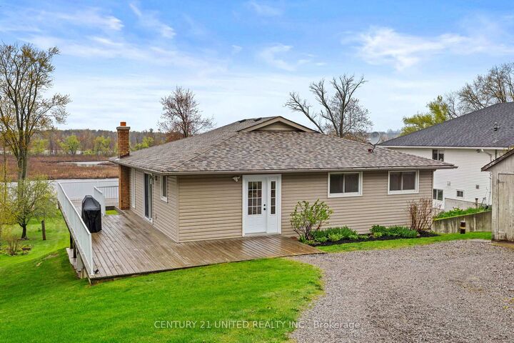 385 Kents Bay Road — photo 1