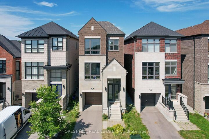 62 Hesperus Road — photo 1