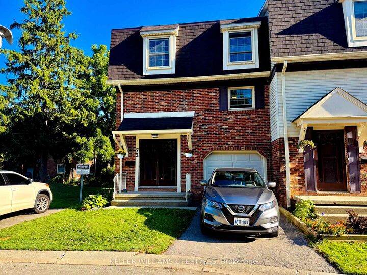 900 Pond View Road 72 — photo 1