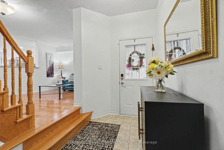 Property Photo:  2020 Breezewood Street  ON K4A 4S6 