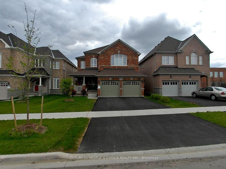 3240 Tacc Drive — photo 1
