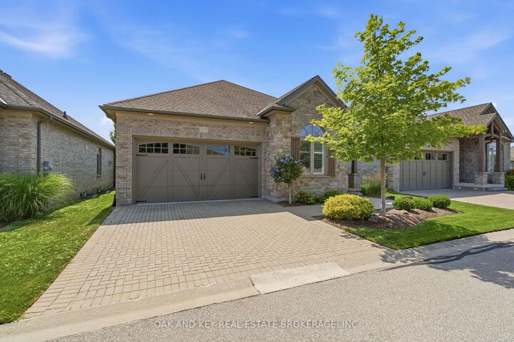 3278 Colonel Talbot Road 210 — photo 1
