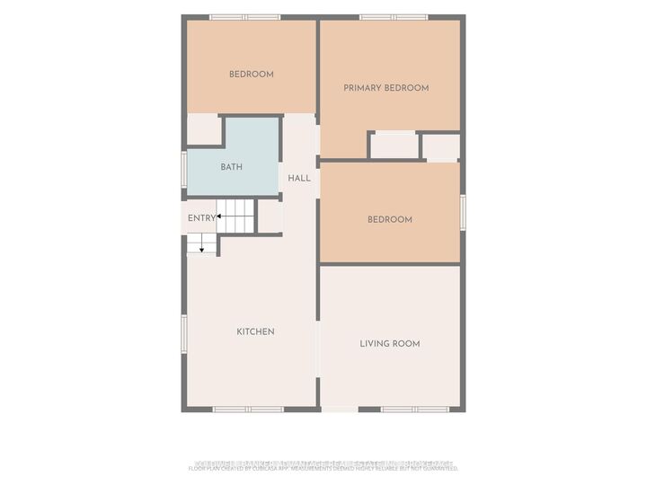 205 Ross Street — photo 1