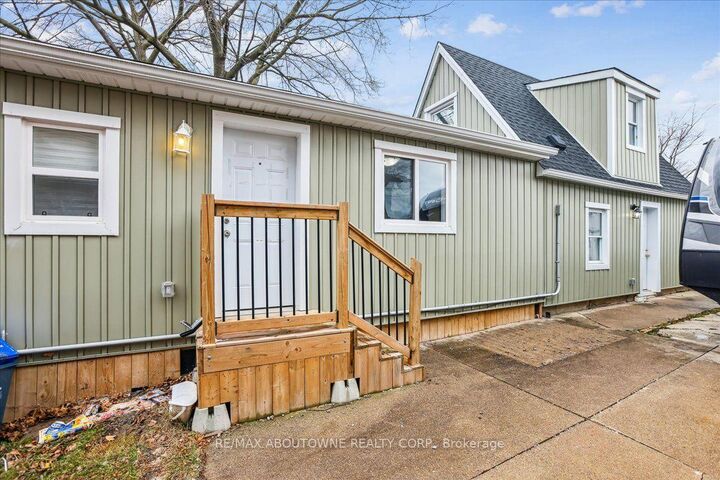 19 Bailey Street — photo 1