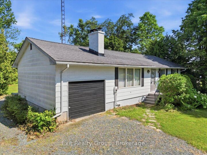 Property Photo:  452 Marble Point Road  ON K0K 2M0 