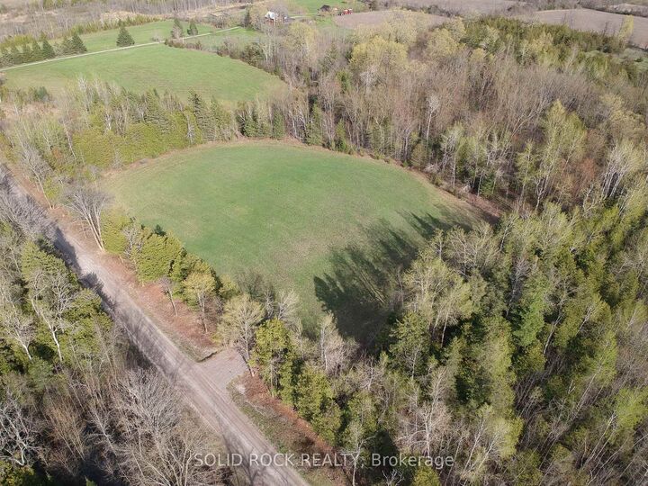 Property Photo:  3643 10th Line East N/A  ON K0L 1L0 