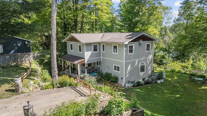 Property Photo:  1013 Neilburg Drive  ON K0L 3C0 