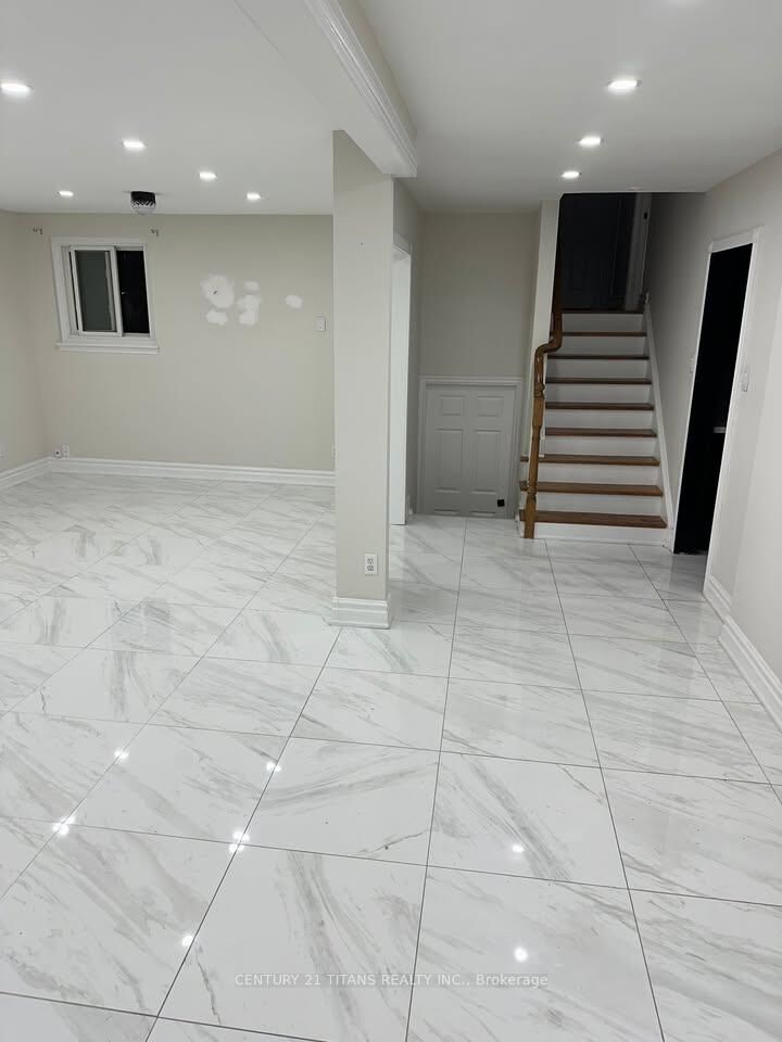 Property Photo: 30 Clements Road E ON L1S 1K8