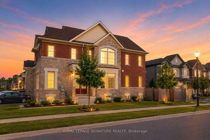 2634 Sapphire Drive — photo 1