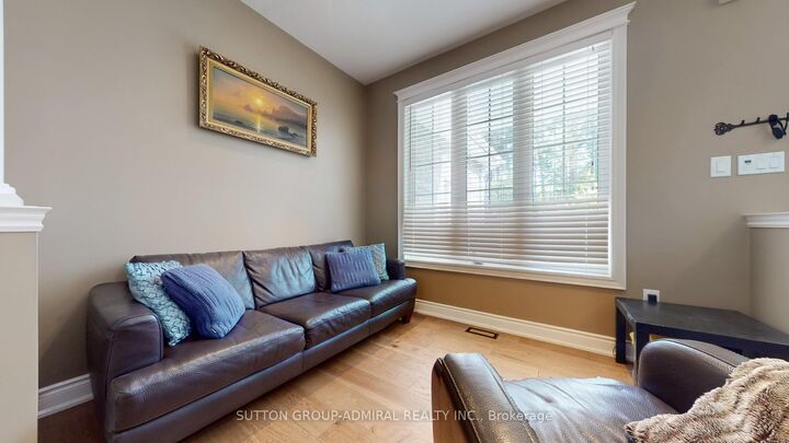 8430 Tosorontio Sideroad 20 Side Road — photo 1