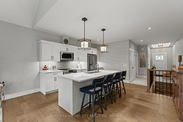 Property Photo:  3573 Dominion Road 8  ON L0S 1N0 