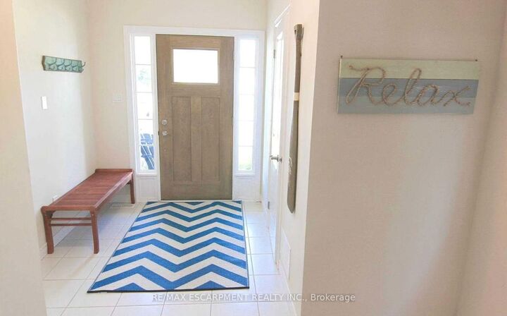 Property Photo:  3873 Ryan Avenue  ON L0S 1B0 