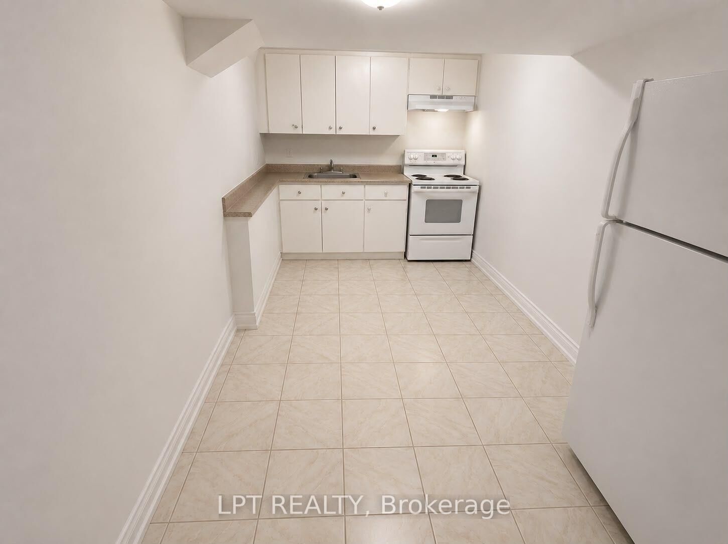 Property Photo:  51 Windermere Court  ON L6X 2L5 