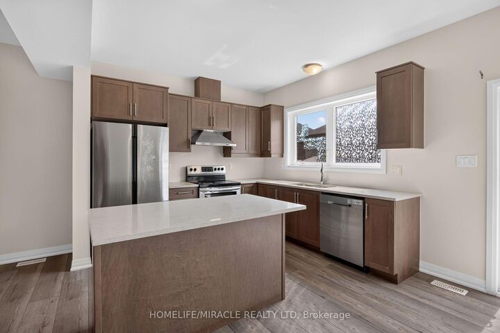 38 Jayla Lane — photo 1
