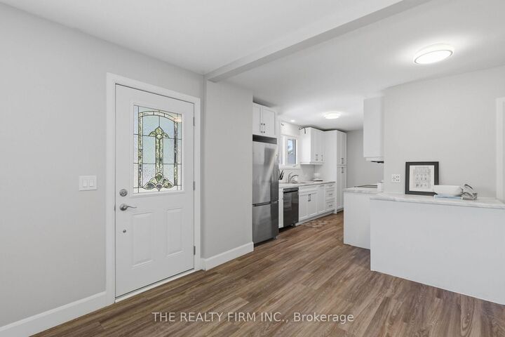 Property Photo:  234 West Street  ON N0L 1B0 