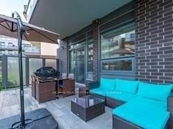 Property Photo:  333 Sea Ray Avenue D127  ON L9S 2P6 