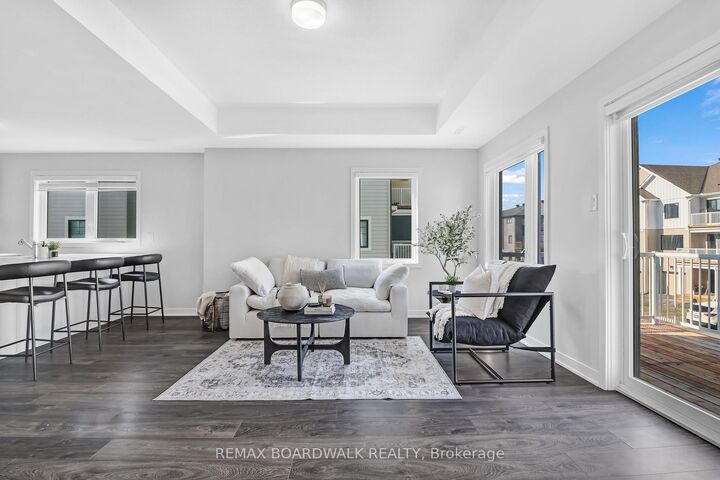 Property Photo:  210 Verulam Street  ON K2J 7J5 