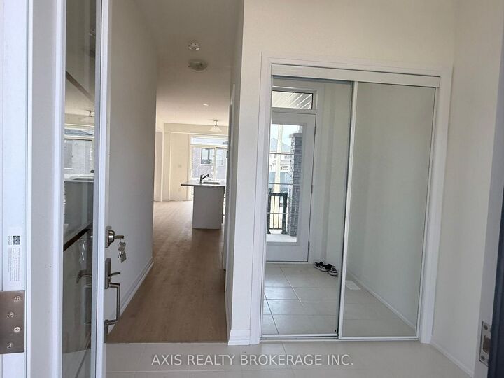 Property Photo:  47 Picard Street  ON N0B 1M0 