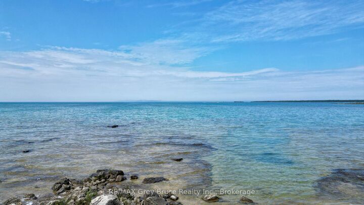 Property Photo: 123 Fowlie Road ON N0H 1W0