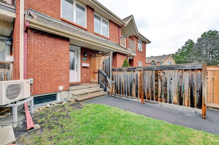 1760 Cabaret Lane 203 — photo 1