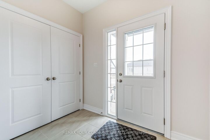 Property Photo:  436 Viking Street  ON L2A 0E3 