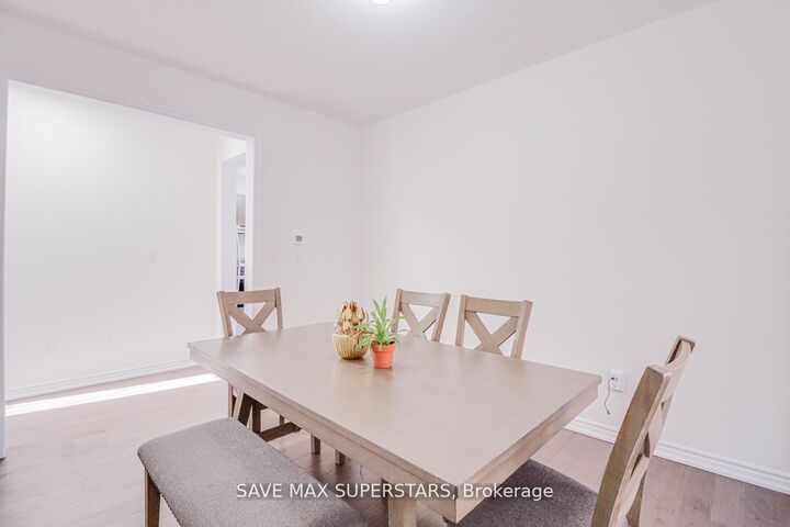 1537 Harker Street — photo 1