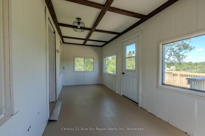 Property Photo:  2 Desaulniers Road  ON P0H 1M0 