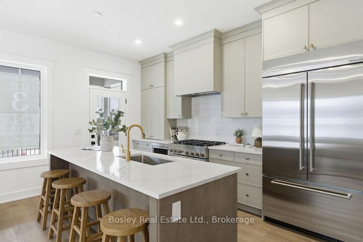 130 Fifth Street — photo 1