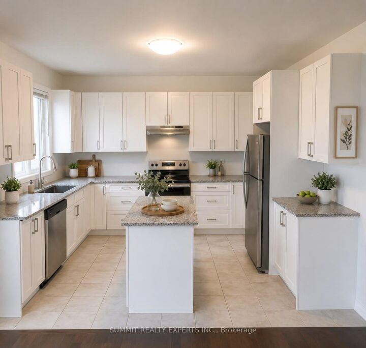 Property Photo: 6 Mackenzie Street E ON N0C 1B0