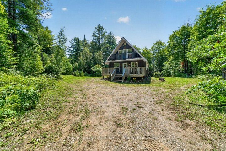 3201 River Road — photo 1