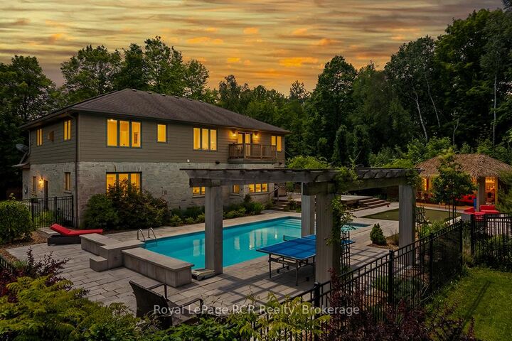 758335 Girl Guide Road — photo 1
