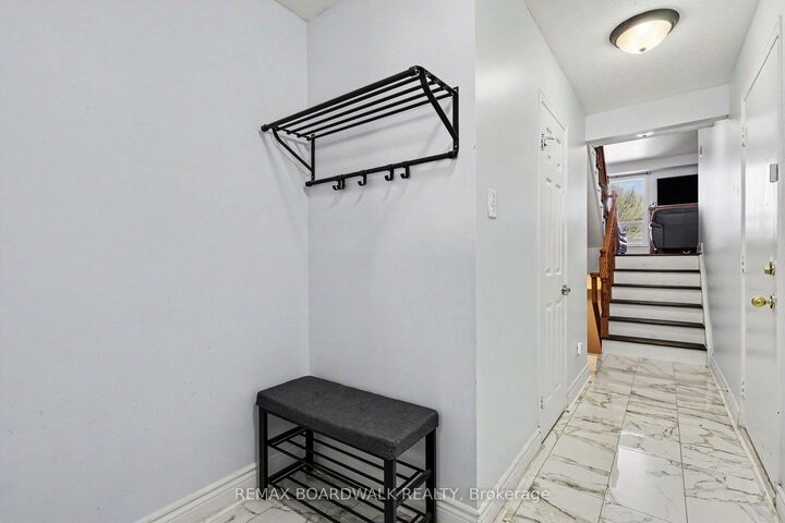 Property Photo:  1388 Beaucourt Place  ON K4A 1W3 