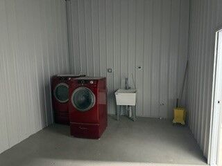 Property Photo: 4069 E State Highway 31 OK 74501