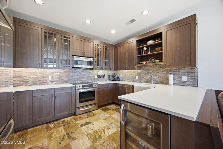 Property Photo:  275 Main Street  CO 81632 