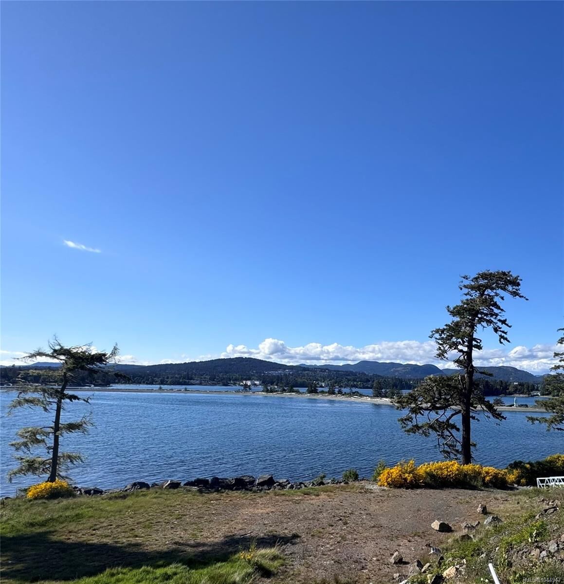 Property Photo: 7100 Friendship Lane BC V9Z 1C1