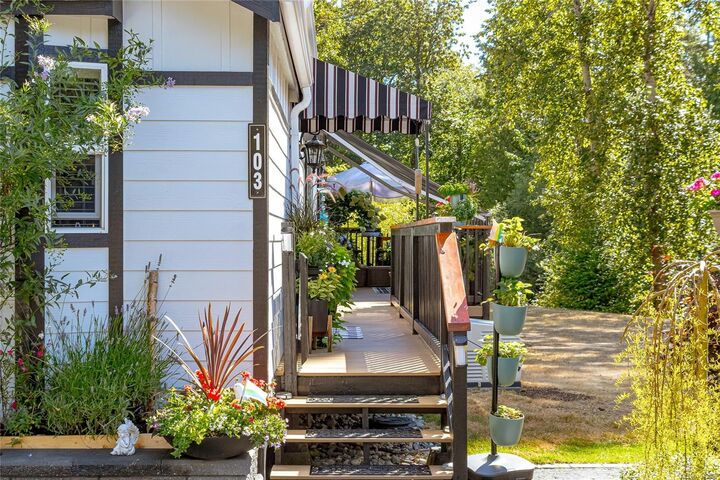 Property Photo:  3042 River Rd #103  BC V0R 1K3 