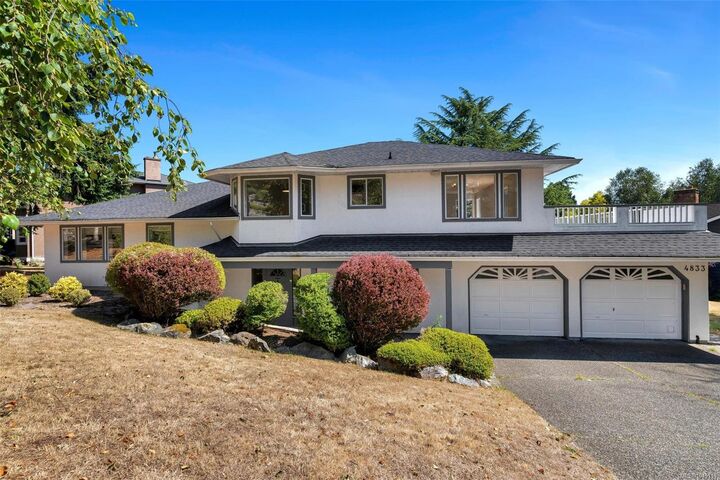 4833 Maplegrove St — photo 1