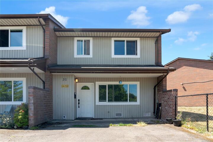 285 Harewood Rd #31 — photo 1