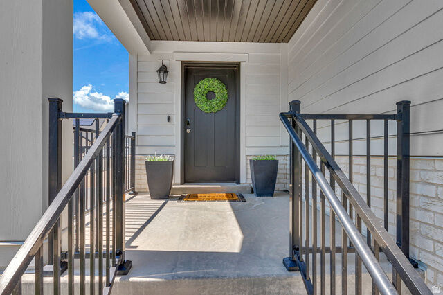 Property Photo:  69 N Granite Park Dr  UT 84045 