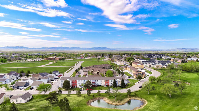 Property Photo:  875 S Arapaho Ct  UT 84302 